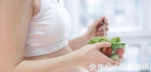 孕晚期|孕晚期上厕所,孕妈尽量牢记“三不要”,有助于养胎,别忽视