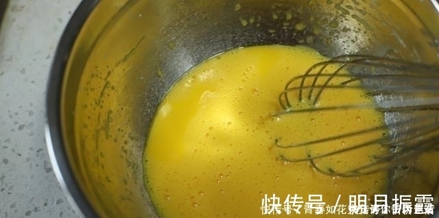 蛋糕|周末在家做下午茶,网友看了直呼:吃不完,我可以来帮忙