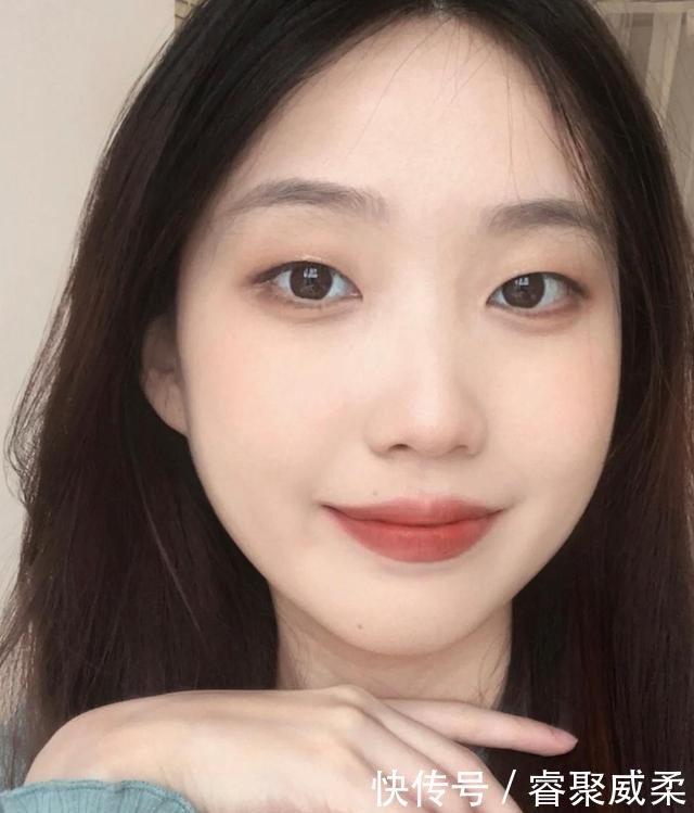 护肤|女人提升颜值的8条建议,即使长相一般,也能提升漂亮度!