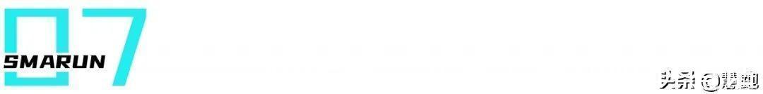 健康收益|世界卫生组织发布最新指南首度提出最佳运动量标准你达标了吗