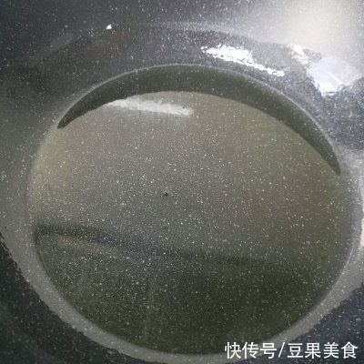 口感轻盈最适合神仙小姐姐的腊肉炒菜花