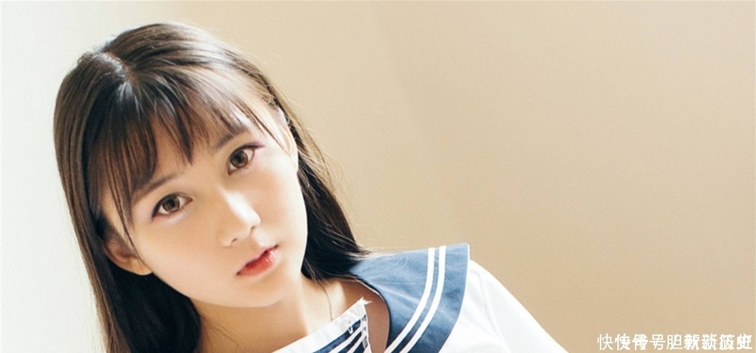 黑格尔#叔本华人生不如意事众多,最糟糕的却是这个