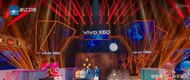 成员 《王牌对王牌》收官,下一季家族成员人选或藏在了片尾歌中