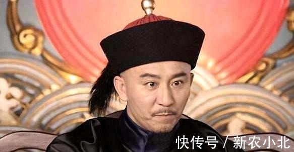 乡试&考官出题“树大杈多,不宿无毛之鸟”,7岁娃不慌不忙对出下联!