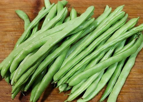 钙片|这菜四季都贵,但补钙堪比吃钙片,不管有钱没钱,要多做给孩子吃