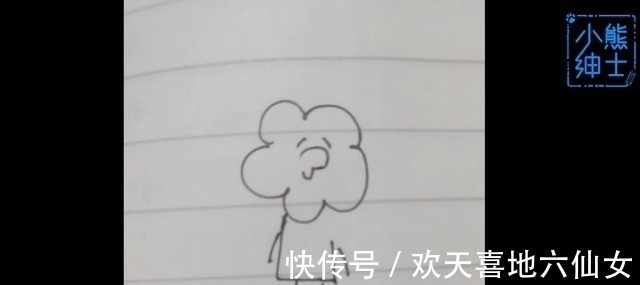 绅士!绘画大佬帮粉丝改图:增添“亿点”细节,改完直接升级大变样