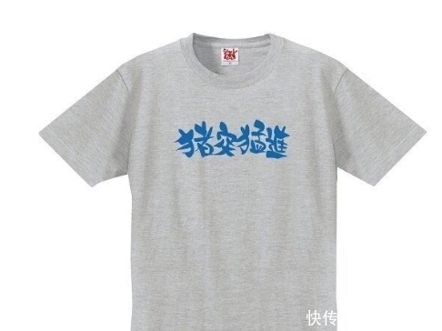 cos服|最神奇的COS服,只要两秒就可以完成高质量cos,比泰国小哥还稳