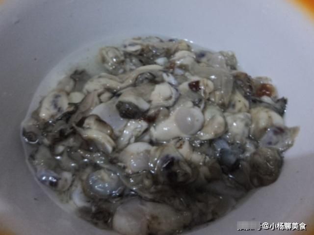 蚕豆|孩子宁愿不喝骨头汤,也要吃一点它,5.5元一斤,却能补钙补锌!