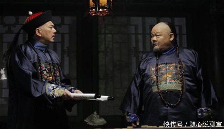 部下|太平天国灭亡后，部下曾四次想拥立曾国藩为帝，他为何拒绝？