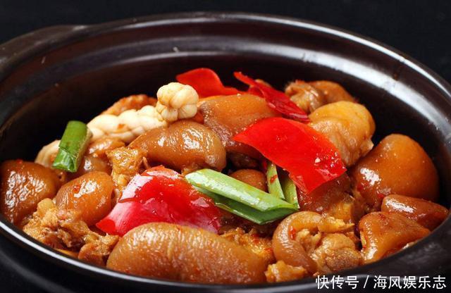 金针菇|看到就忍不住想吃的家常美食,营养开胃解馋,家人总是吃个盘底光