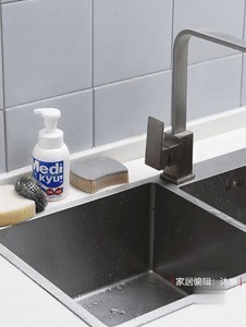 沙发套|这些“冷门”的家居用品,知道的人并不多,却是生活里的好帮手!