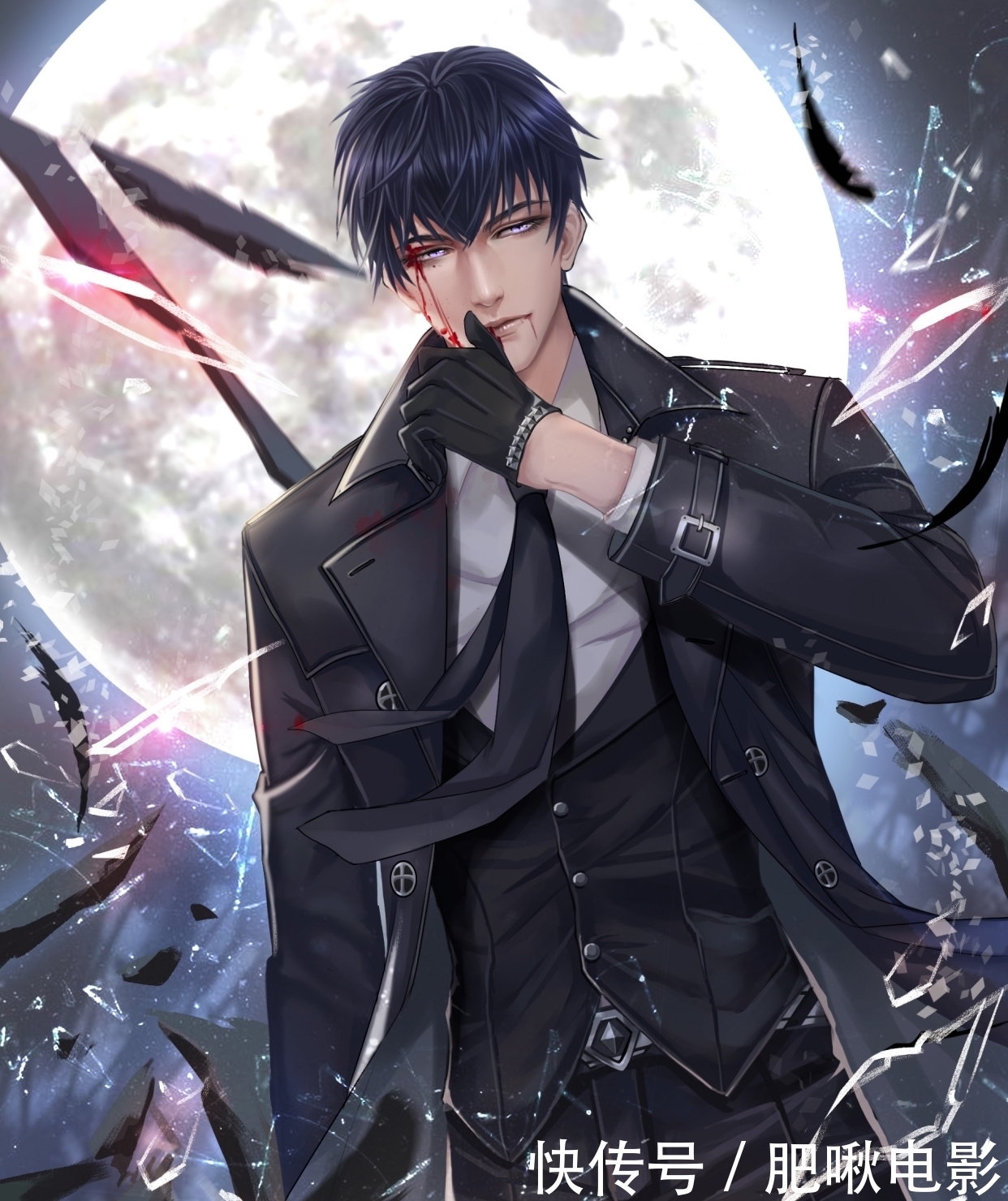 作者|分享2本堪称神作的重生小说,没有金手指,主角成功全靠自己本事