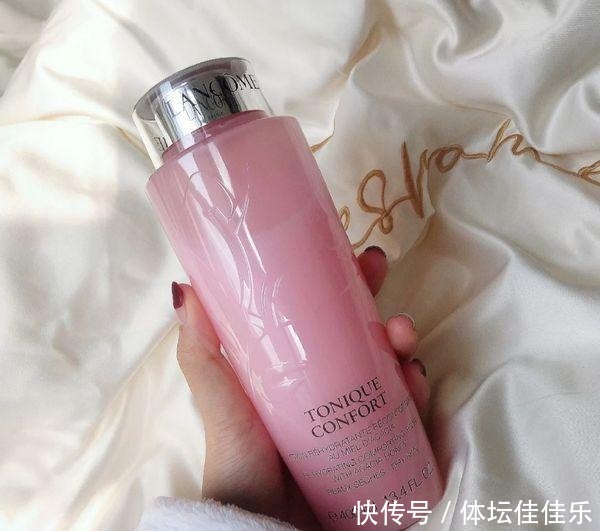 水乳|补水效果好的护肤品有哪些这5款口碑超高不踩雷,值得收藏