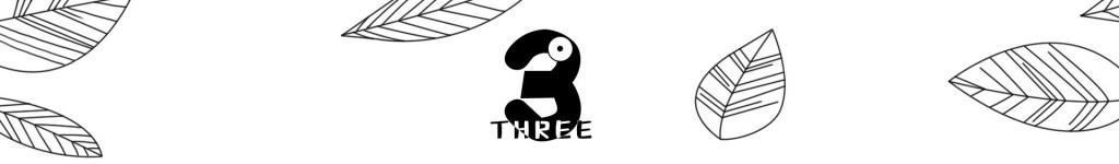 宝宝|宝宝幼儿园拉肚子,老师帮忙处理扔掉脏内裤,宝妈却要求赔偿万元