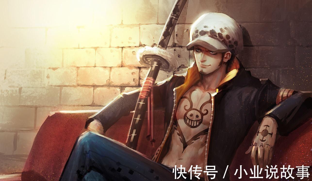 诸天剧透群&五本质量高口碑炸裂的小说,书荒好粮草,三刷四刷都不腻