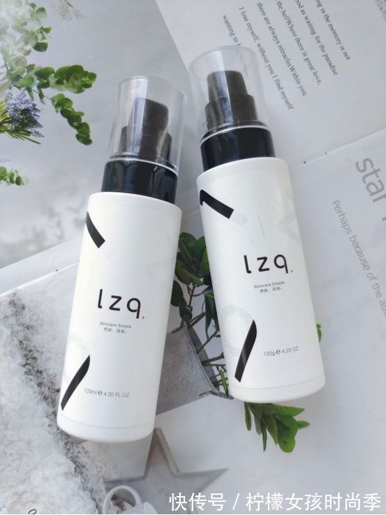 敏感肌|盘点那些看似很low,实则惊艳的护肤品,我不允许你不知道