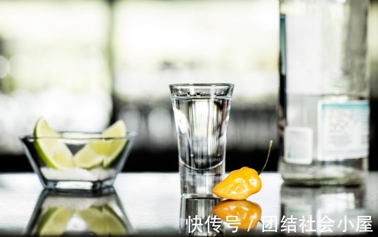 血压升高|专家、名医很少透漏的七种“降压秘诀”，私下全在用，以备不时之需！