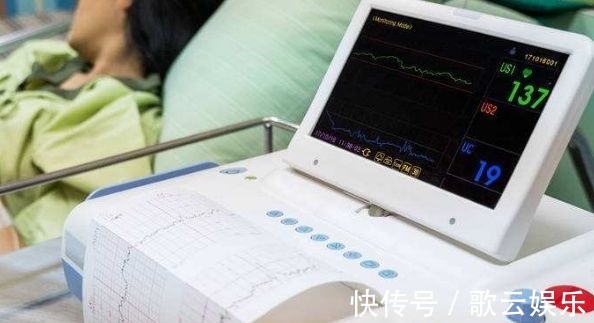 孕妇|胎心率高的是女孩吗?或许好多人想错了,其实和这3个方面有关