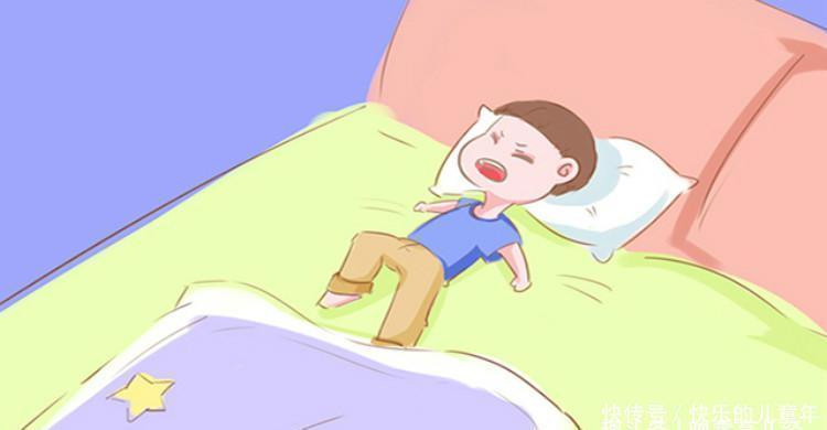 地方|这4个地方,不能带孩子去,父母玩的开心但是对孩子危害很大