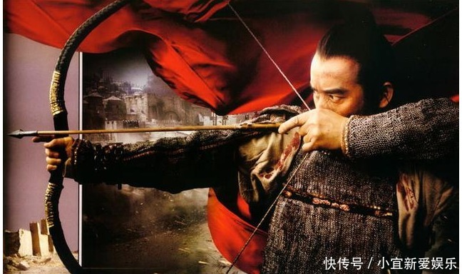 一统天下|隋末号称十八路反王,大唐是如何扫灭群雄、一统天下的?