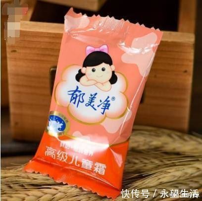 杏仁蜜|女生再穷,也少买这3款国货,被营销过头了,其实用了“烂脸”