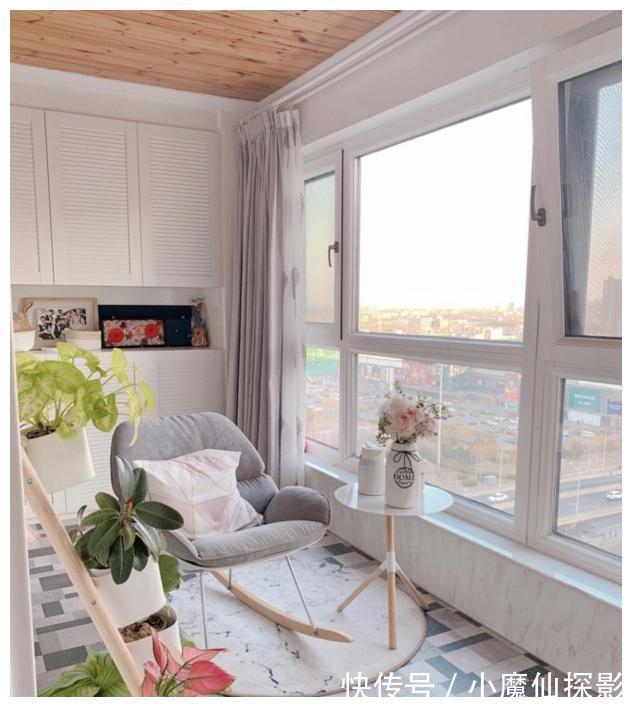 板材|不会装修别瞎装,送你七条装修黄金法则,学会自己是行家