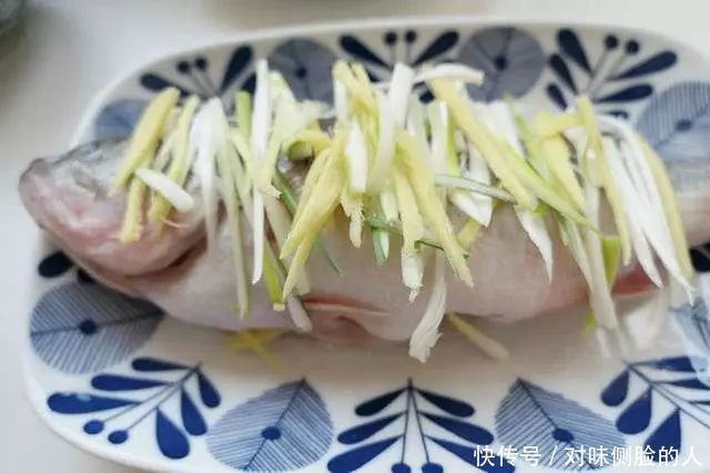 好吃的家常菜做法,天天吃不会腻,,孩子爱吃,大人省事儿