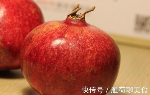 血脂|开水里加点它，血压、血糖、血脂蹭蹭降下来，可惜知道的人不多