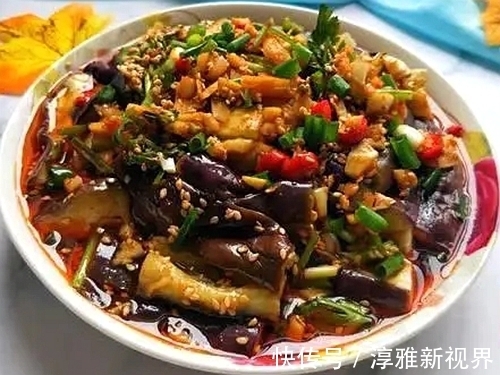 吃一次就上瘾的家常菜,营养好吃还不贵,简单一做,喷香诱人!