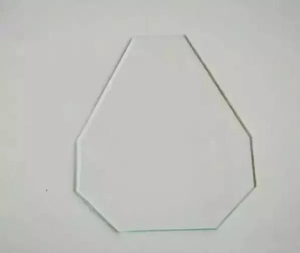 中空玻璃|越来越多人家里窗户装修都这么选,太涨知识了,后悔家里装早了!