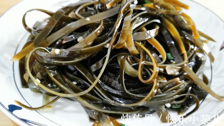 黑芝麻|孕期补铁,不可忽略“三肉三素”,价格便宜预防贫血效果佳