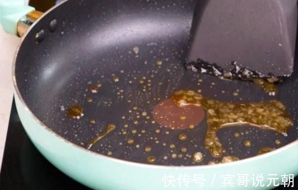 糖色|做红烧肉关键不是炒糖色,而是这一步,做对这一步,才能肥而不腻