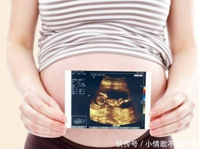 三维彩超|做“四维”之前,孕妈要先了解这3件事,别白花钱还坑了宝宝哦!
