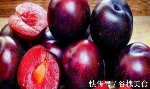 宗医师|聪明女性都在吃3种食物,排毒养颜,延缓衰老,早吃早健康!