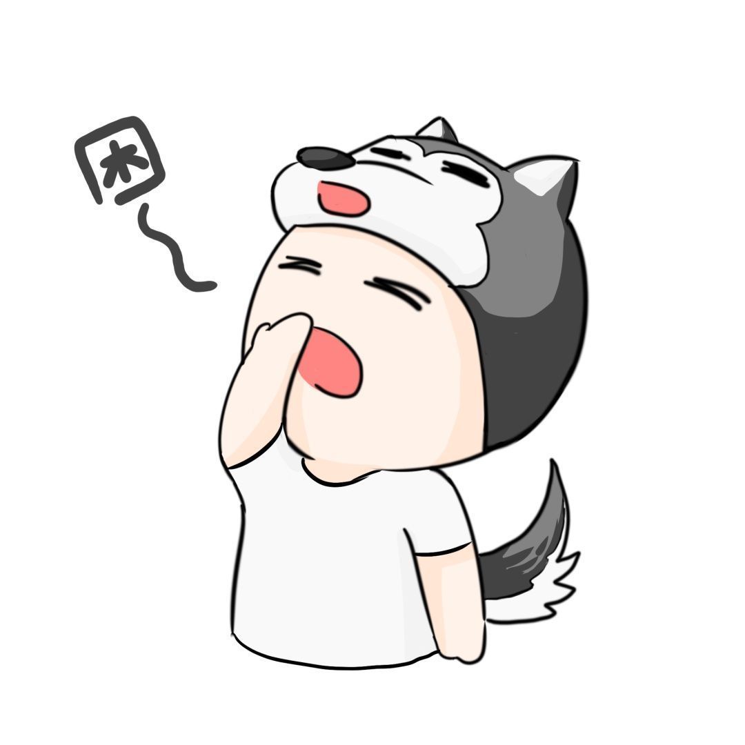 中老年人|失眠，乏力，健忘，头痛？感觉身体被掏空！当心是得了这个病