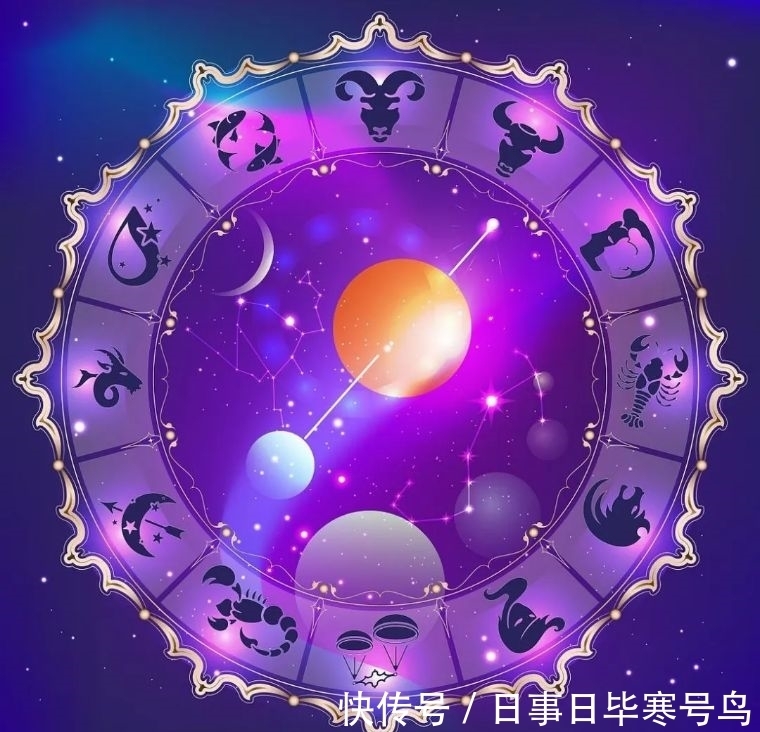 狮子座|适合十二星座的电影里的汽车，白羊狮子射手看过来！