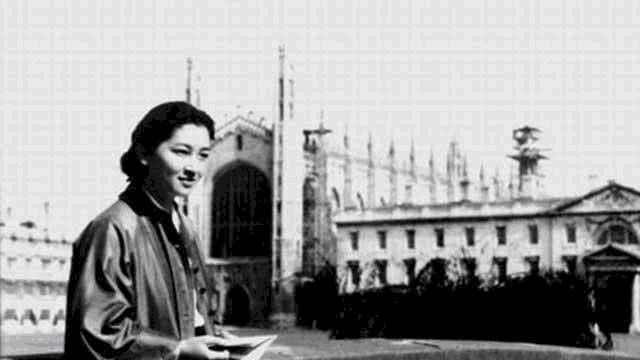 明仁|被恶毒婆婆逼成抑郁症,“亚洲戴安娜”晚年反击,拒绝与天皇合葬