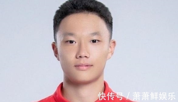 杨博宇|李霄鹏胆子太大了!从中乙为武汉队补强新援,还给了他主力位置