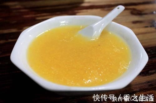 血糖升高|糖尿病人早餐吃什么这3种早餐千万不能碰,直接导致血糖爆表