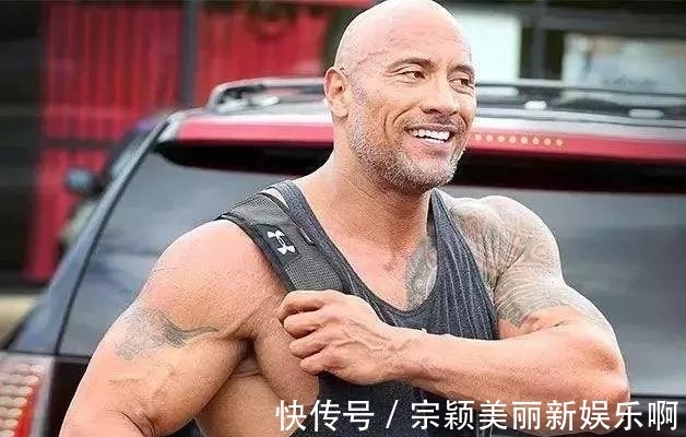 增肌|对于健身的人来说:手里的分量就是对生活最大的仪式感