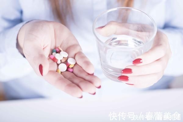 降压药|高血压患者：“晚上不能服用降压药”？他们遵循的是否正确
