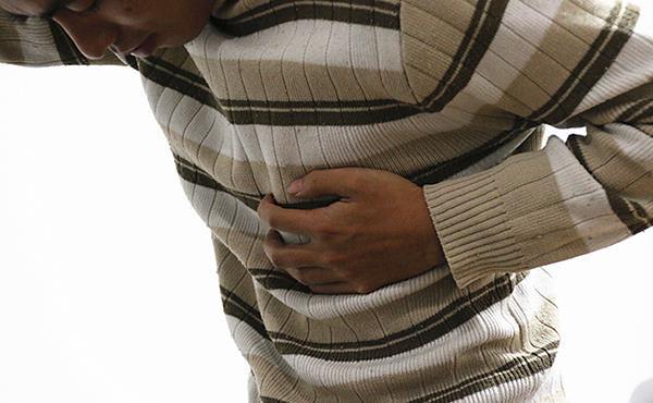 长寿|心脏跳动过慢,说明心脏没活力?最低心率标准是50还是60?