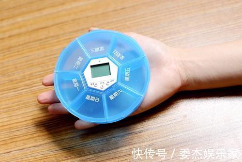 药品种|为什么我国大街小巷都是药店实话实说去药店买药要清楚3点