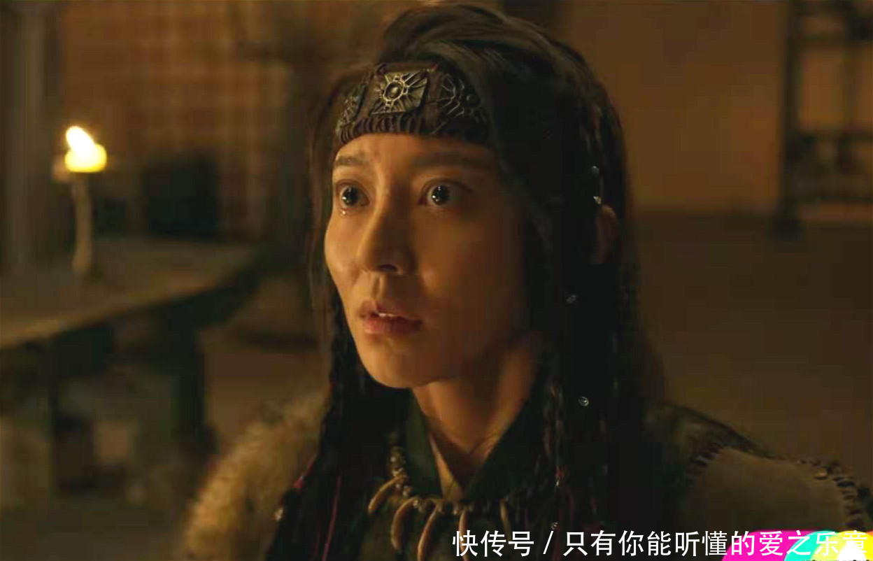 舆论|不让黄梦莹说话,郭敬明被指有性别歧视,舆论发酵导致发言被删