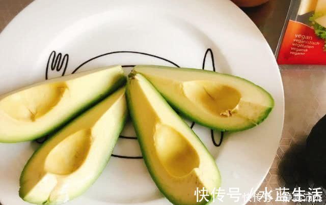 子宫|子宫肌瘤的“死对头”，女人早晚常吃，或助你活血化瘀消肌瘤