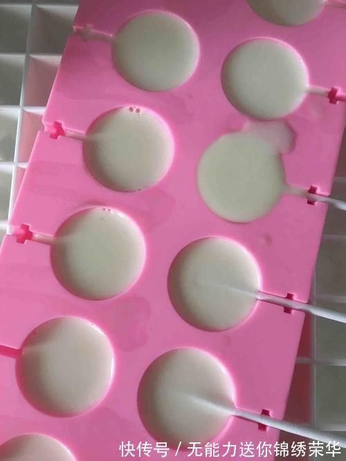 牛奶|别再吃钙片了，它是“天然钙库”，补钙比牛奶强！孩子吃了长得壮