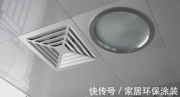 浴霸|10个卫生间装修常见错误,提前规避不要跟风犯错!