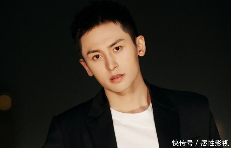 助阵 薇娅“狂欢夜”绝了,张哲瀚黄子韬齐助阵,当红男团INTO1也来了