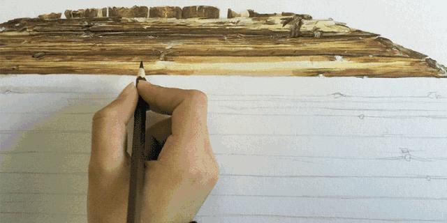 世界顶级美院巅峰对决美术生,你选择哪一派