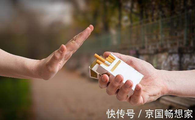 熬夜|不论男女,45岁到55是个“生死关”,尽量不碰几件事